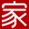 pixabay