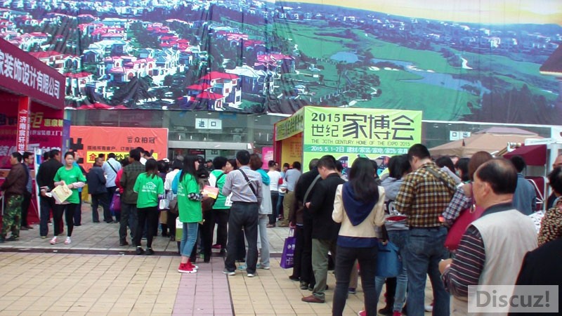 20170114107403.jpg 2015_6_27_13_43_33.jpg