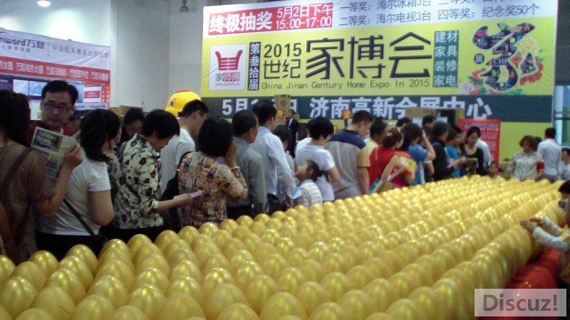 20170114443485.jpg 2015_6_27_13_56_47.jpg