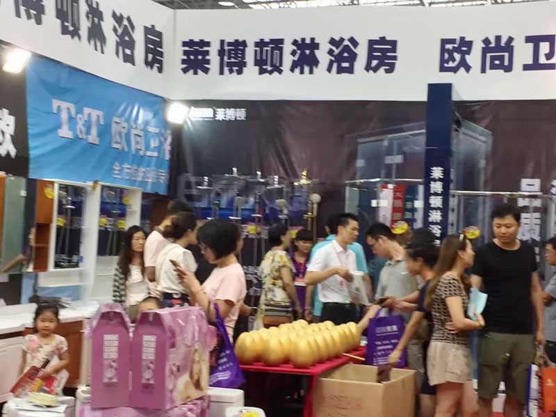 20170114134470.jpg 2016_9_8_11_50_51.jpg