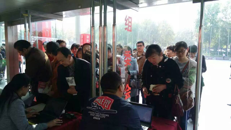 20170114185596.jpg 2016_11_12_13_47_20.jpg