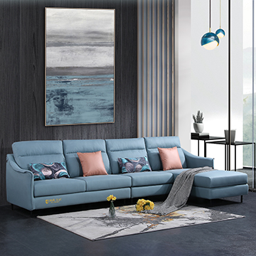 市场价:2680元 特价:999元免费索票 梦雨圣帝软体-沙发 市场价:10580