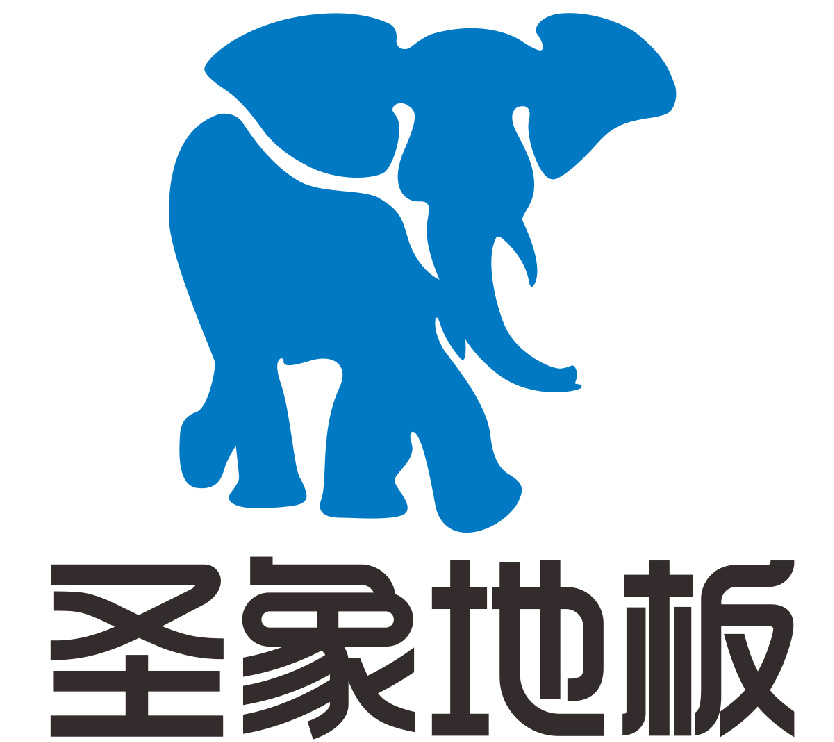 圣象地板-地板/木门-世纪家博会