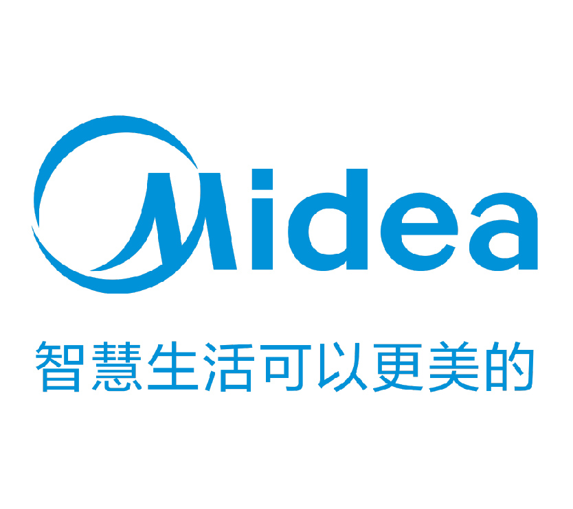 美的-电器/舒适-世纪家博会